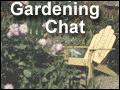Gardening chat with Oregonian writer Kym Pokorny!